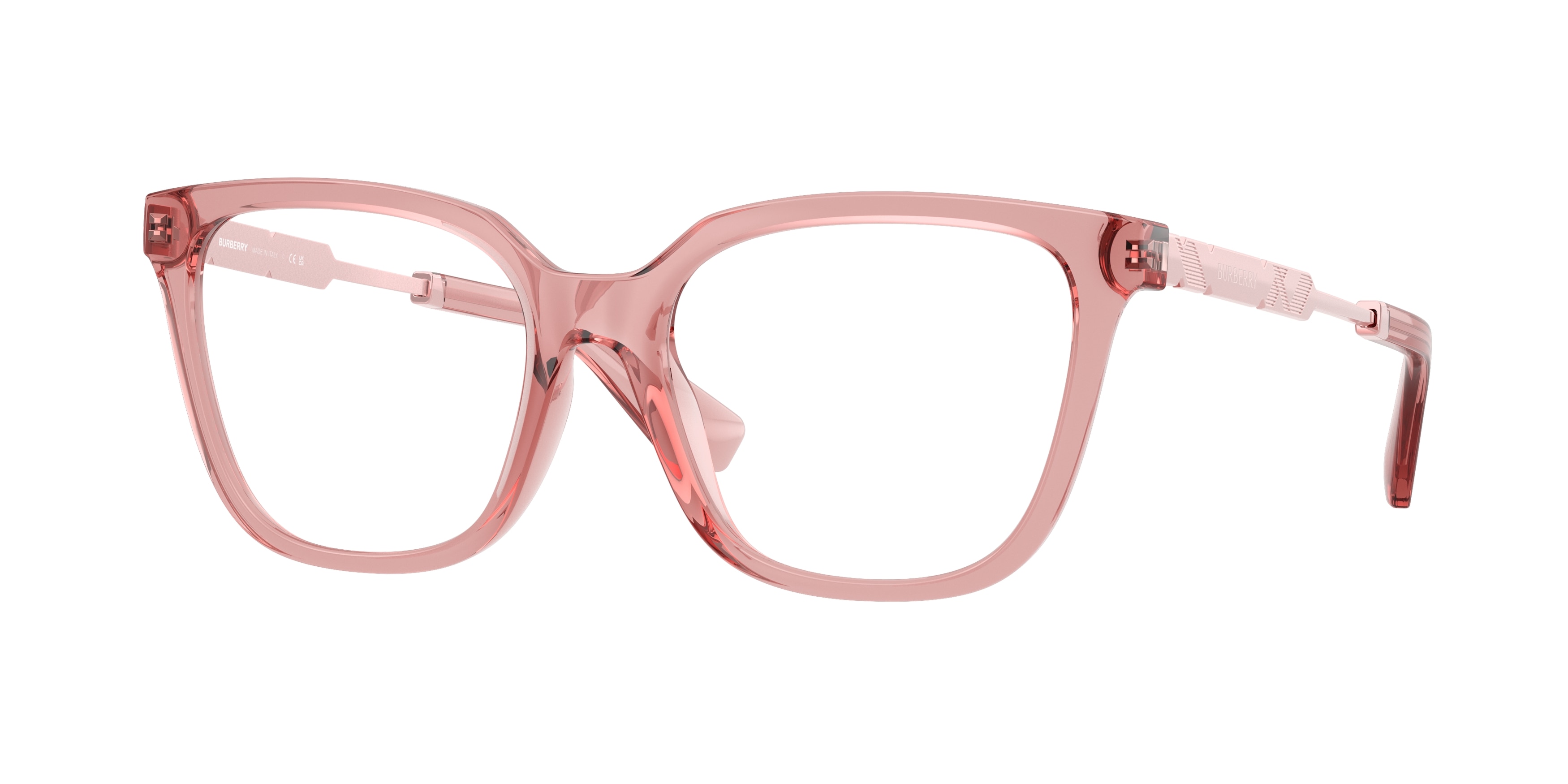Burberry BE2441U 4196  